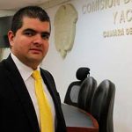 Julián Bedoya Pulgarín