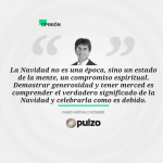 Fabio Arévalo