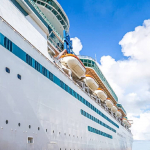 Crucero