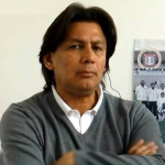 Eduardo Pimentel