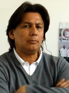 Eduardo Pimentel