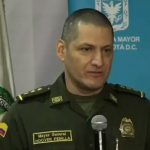 General Hoover Penilla