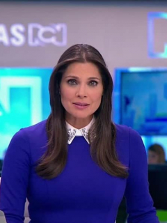Noticias RCN
