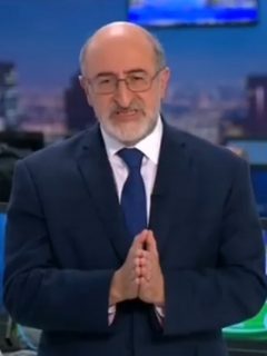 Juan Lozano