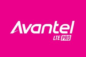 Avantel
