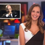 Laura Acuña - Julio Sánchez