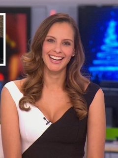 Laura Acuña - Julio Sánchez