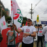 Helmer Arrieta Farc.