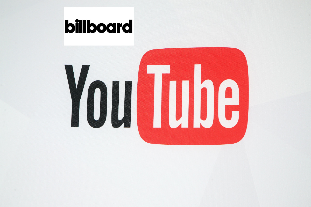 YouTube
