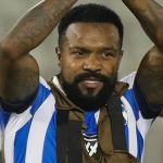 Dorlan Pabón