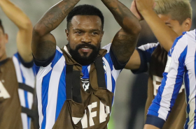 Dorlan Pabón
