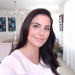 Catalina Acosta