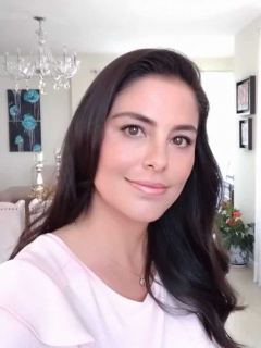 Catalina Acosta