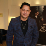 Rey Ruiz