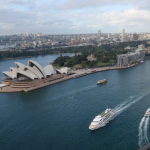Australia