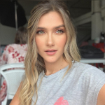 María Fernanda Aristizábal