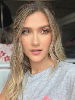 María Fernanda Aristizábal