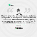 Ana Deuna