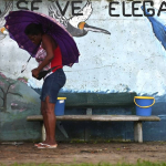 Chocó