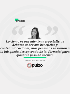 Pamela Rueda Cardona
