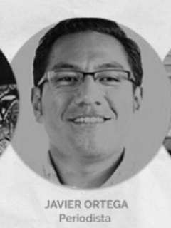 Periodistas asesinados