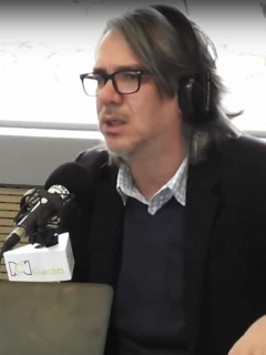 Martín de Francisco