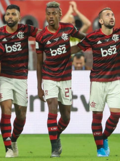 Flamengo