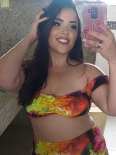 Nina Sousa