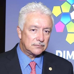 Pese a líos con dirigentes de la Federación, Perdomo vuelve al fútbol colombiano