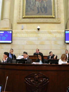 Senado