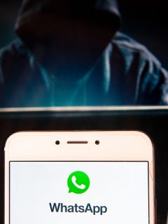 WhatsApp