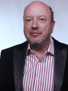 Julio Sánchez Cristo