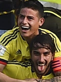 Sebastián Pérez