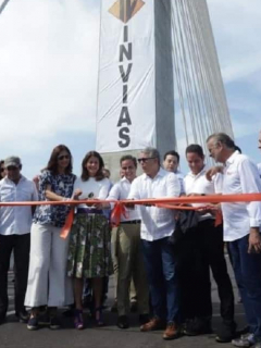 Puente Pumarejo
