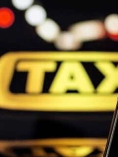 Uber