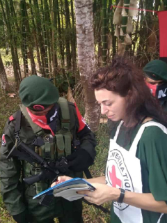 Eln