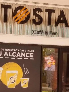Tostao