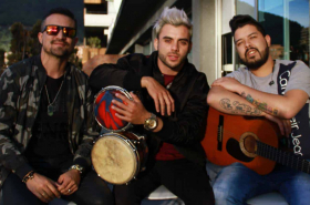 Los 50 de Joselito