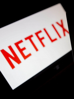 Netflix