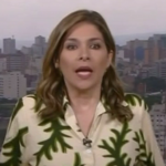 Susto Ana Milena Gutiérrez