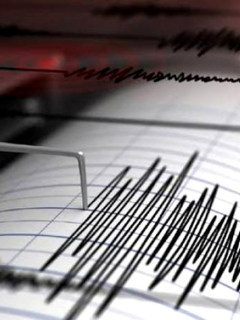 Temblor