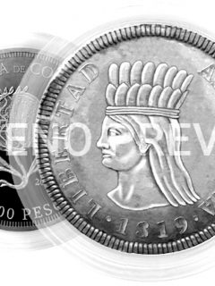 Moneda
