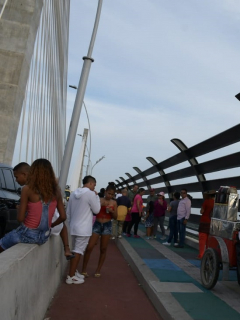 Puente Pumarejo