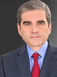 Félix De Bedout