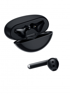 Huawei FreeBuds 3