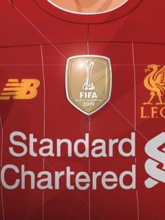 Liverpool
