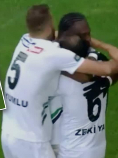 Hugo Rodallega