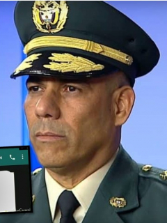 Quintero y General Zapateiro