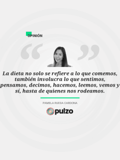 Pamela Rueda Cardona