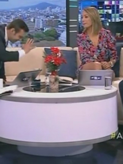 Juan Álvira